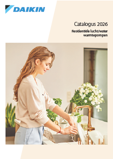 Catalogus 2026 - Residentiële lucht-water.pdf